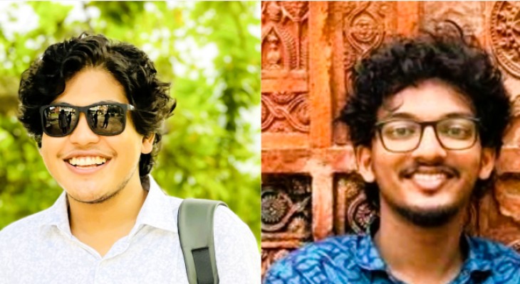 আদিত্য ও নব’র নেতৃত্বে যাত্রা শুরু করল ‘জাবি ব্যান্ড সোসাইটি’